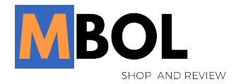 mbolshop.com